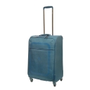 Delsey,  , 2248811-22
